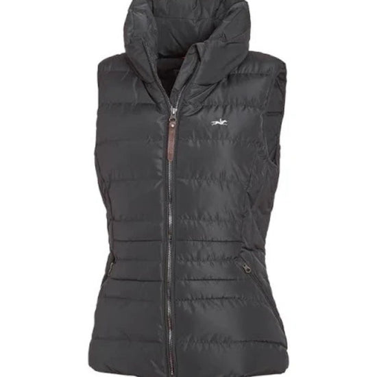 Schockemohle Malia Vest Vest Schockemohle - Equestrian Fashion Outfitters