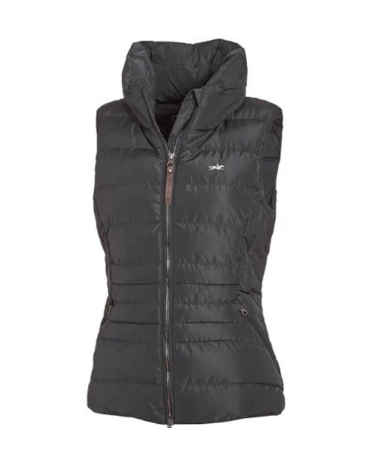 Schockemohle Malia Vest Vest Schockemohle - Equestrian Fashion Outfitters