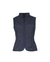 Horze Classic Quilted Vest