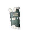 NSC Fleece Horse Boots Horse Boots NSC - Equestrian Fashion Outfitters