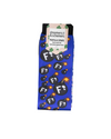 Dreamer's & Schemer's Pair & A Spare Boot Socks Socks Dreamers and Schemers - Equestrian Fashion Outfitters