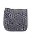 Cavallo Cool Comfort Pad Saddle Pads & Blankets Cavallo - Equestrian Fashion Outfitters
