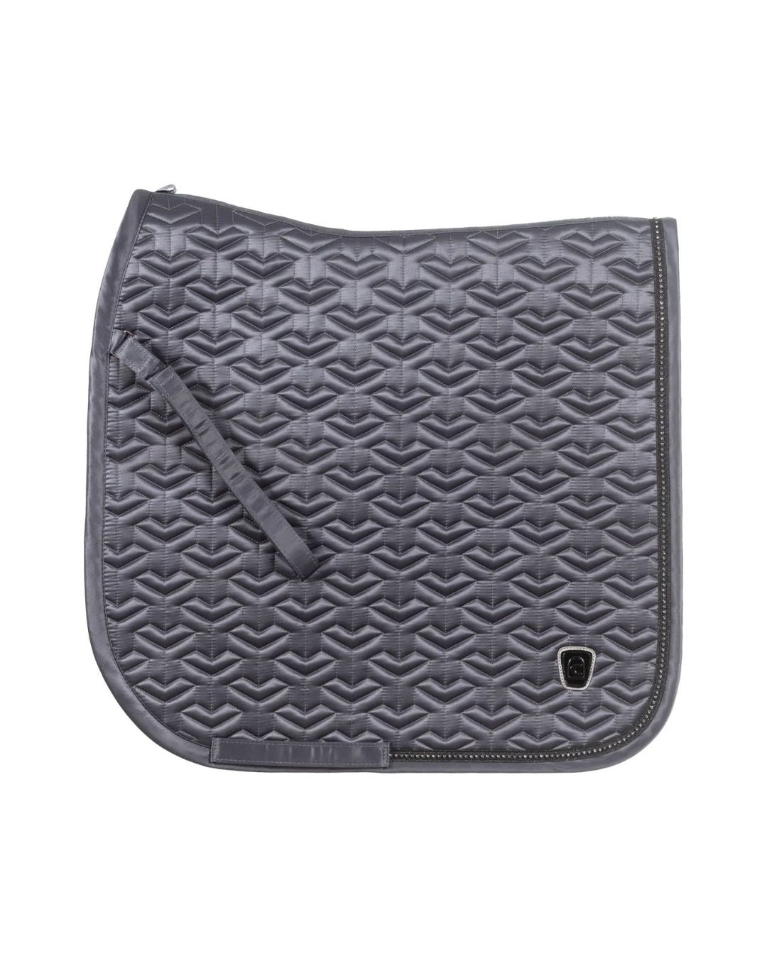 Cavallo Cool Comfort Pad Saddle Pads & Blankets Cavallo - Equestrian Fashion Outfitters