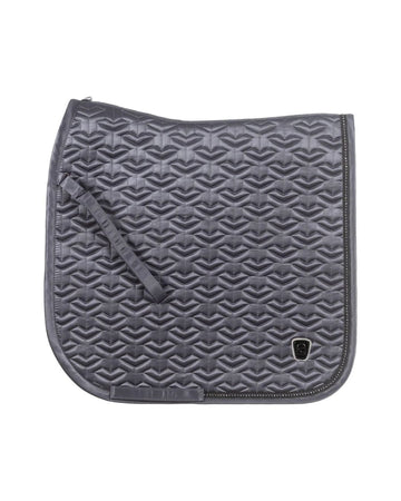 Cavallo Cool Comfort Pad Saddle Pads & Blankets Cavallo - Equestrian Fashion Outfitters