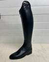 Petrie "Cinderella" Bergamo Dress Boot US Sz 9