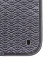 Cavallo Cool Comfort Pad Saddle Pads & Blankets Cavallo - Equestrian Fashion Outfitters