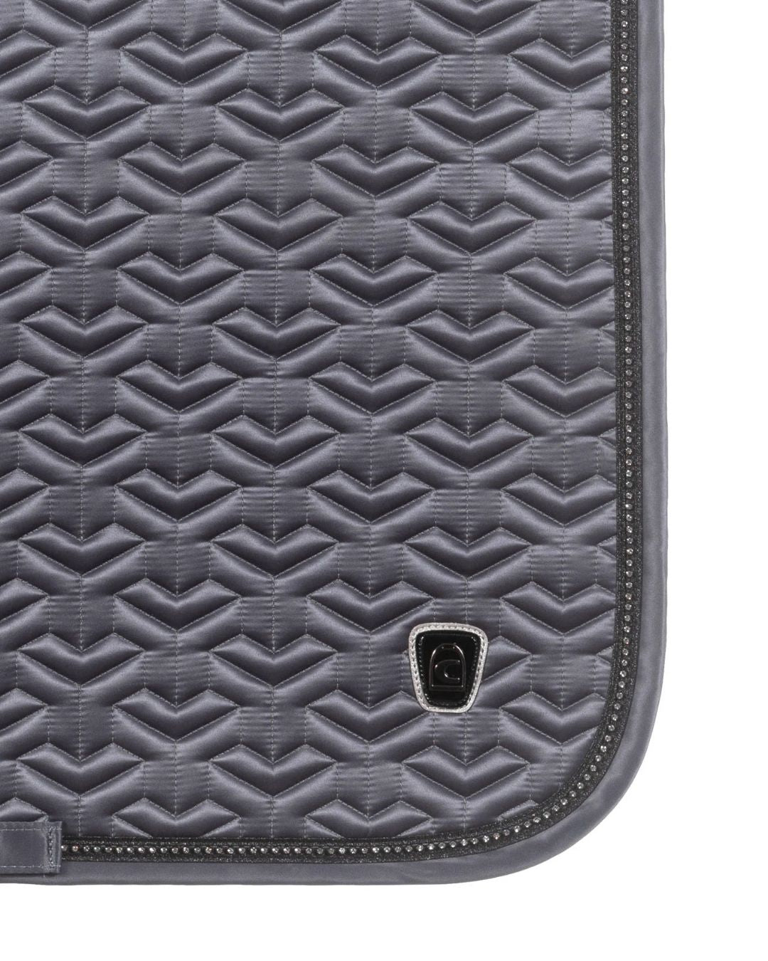 Cavallo Cool Comfort Pad Saddle Pads & Blankets Cavallo - Equestrian Fashion Outfitters