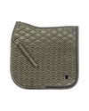 Cavallo Cool Comfort Pad Saddle Pads & Blankets Cavallo - Equestrian Fashion Outfitters