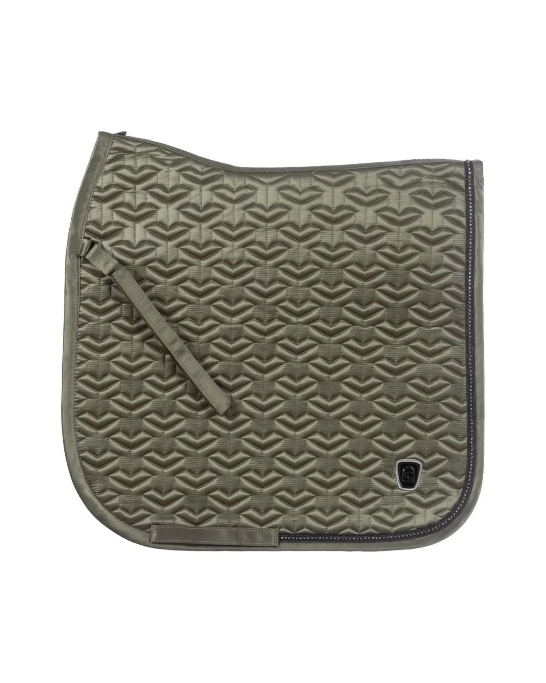 Cavallo Cool Comfort Pad Saddle Pads & Blankets Cavallo - Equestrian Fashion Outfitters