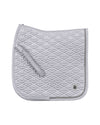 Cavallo Cool Comfort Pad Saddle Pads & Blankets Cavallo - Equestrian Fashion Outfitters