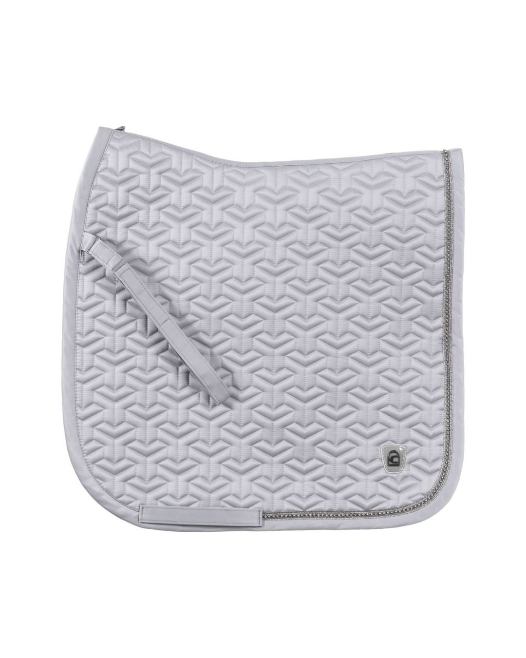 Cavallo Cool Comfort Pad Saddle Pads & Blankets Cavallo - Equestrian Fashion Outfitters