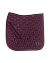 Cavallo Cool Comfort Pad Saddle Pads & Blankets Cavallo - Equestrian Fashion Outfitters