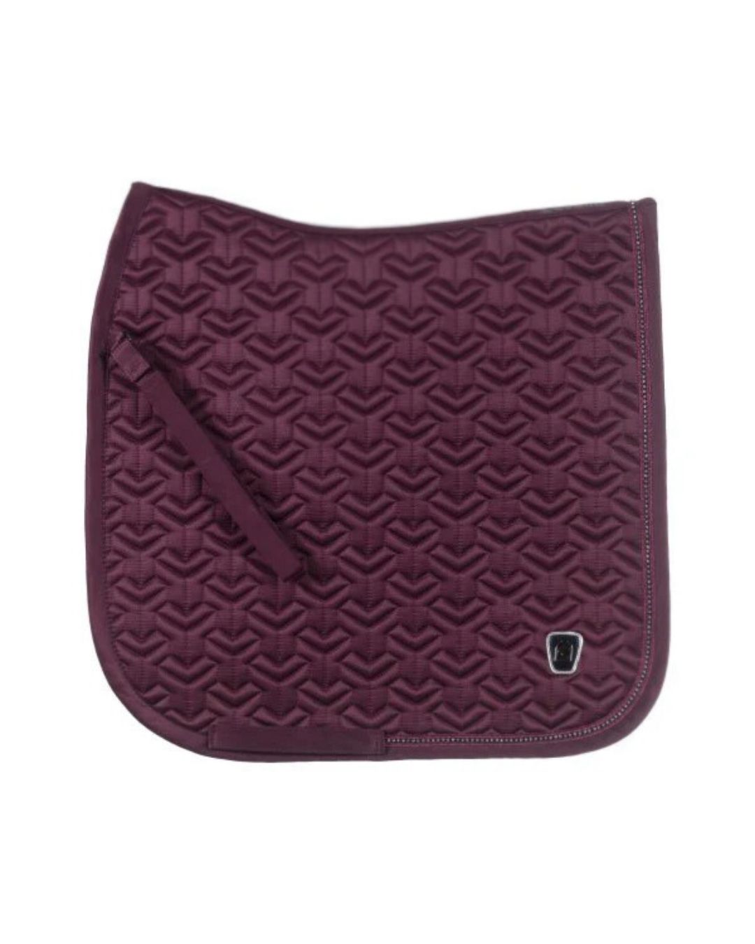 Cavallo Cool Comfort Pad Saddle Pads & Blankets Cavallo - Equestrian Fashion Outfitters