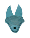 BR Kyra Noise Reducing Fly Veil Fly Veil BR - Equestrian Fashion Outfitters