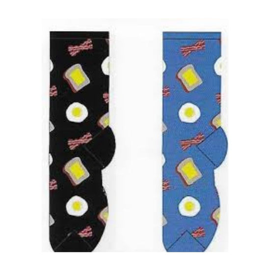 Foozy Ladies Knee High Socks Socks Can-Pro Equestrian Supply - Equestrian Fashion Outfitters