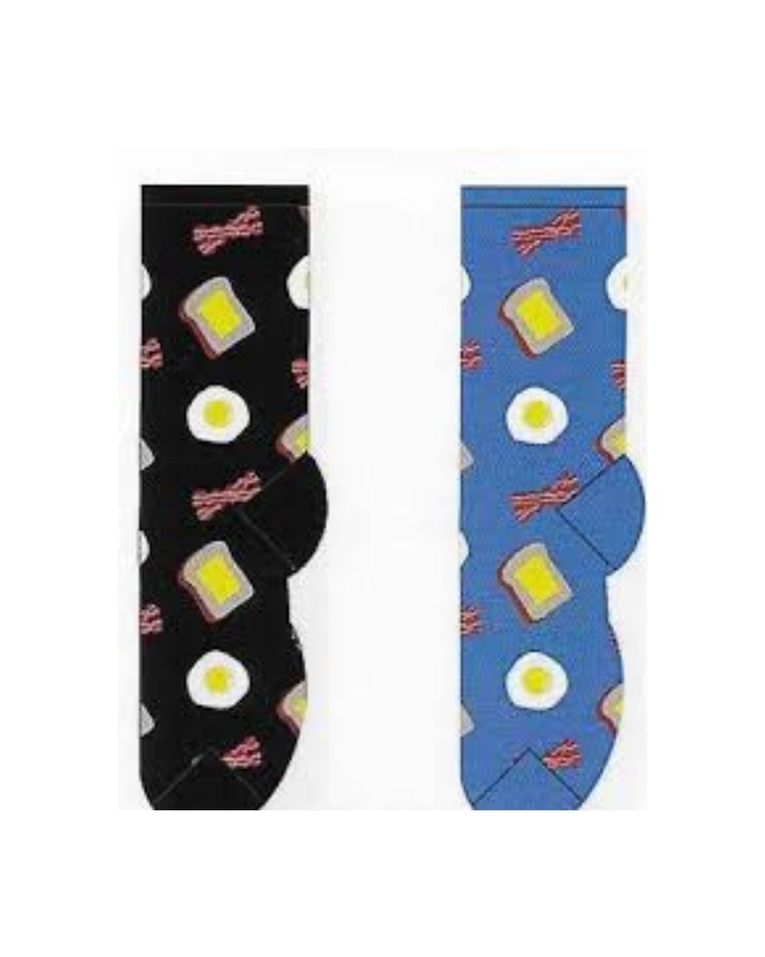Foozy Ladies Knee High Socks Socks Can-Pro Equestrian Supply - Equestrian Fashion Outfitters