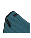 QHP Victorio Dressage Saddle Pad