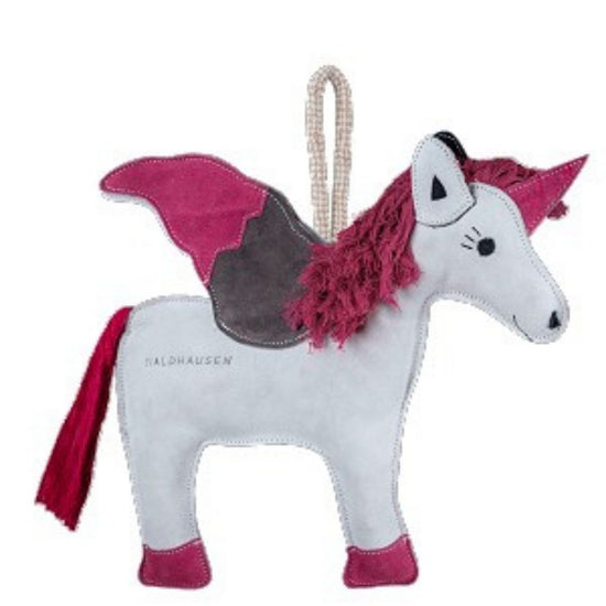 Horse/Dog Toy Toys QHP - Equestrian Fashion Outfitters