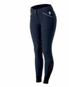 Equinavia Astrid Full Seat Breeches