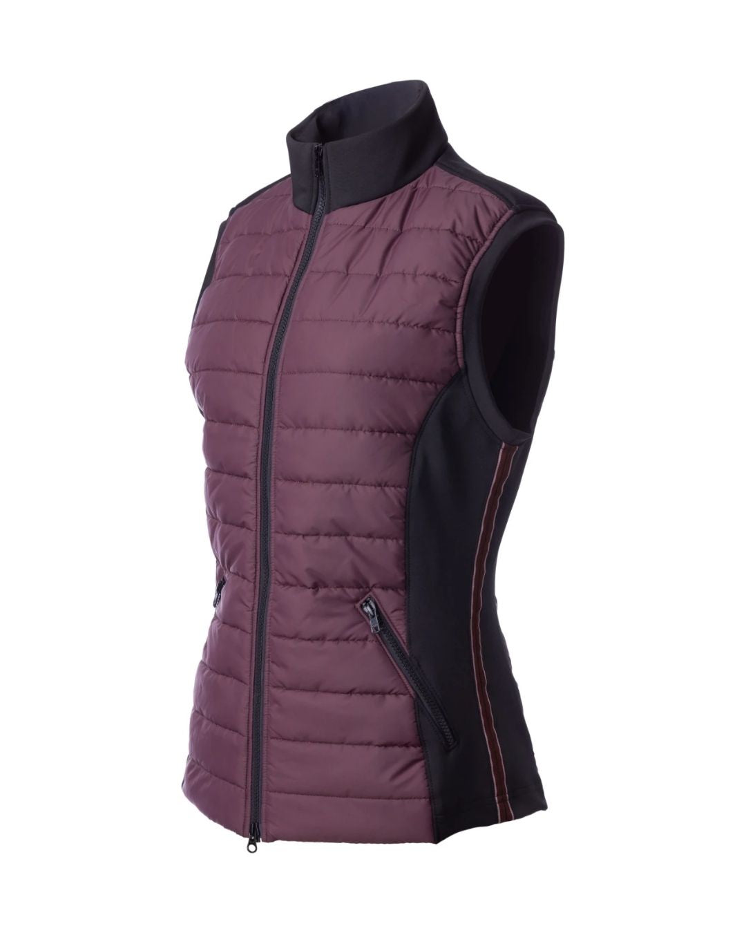 Outerwear