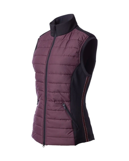 Equinavia Heidi Insulated Vest