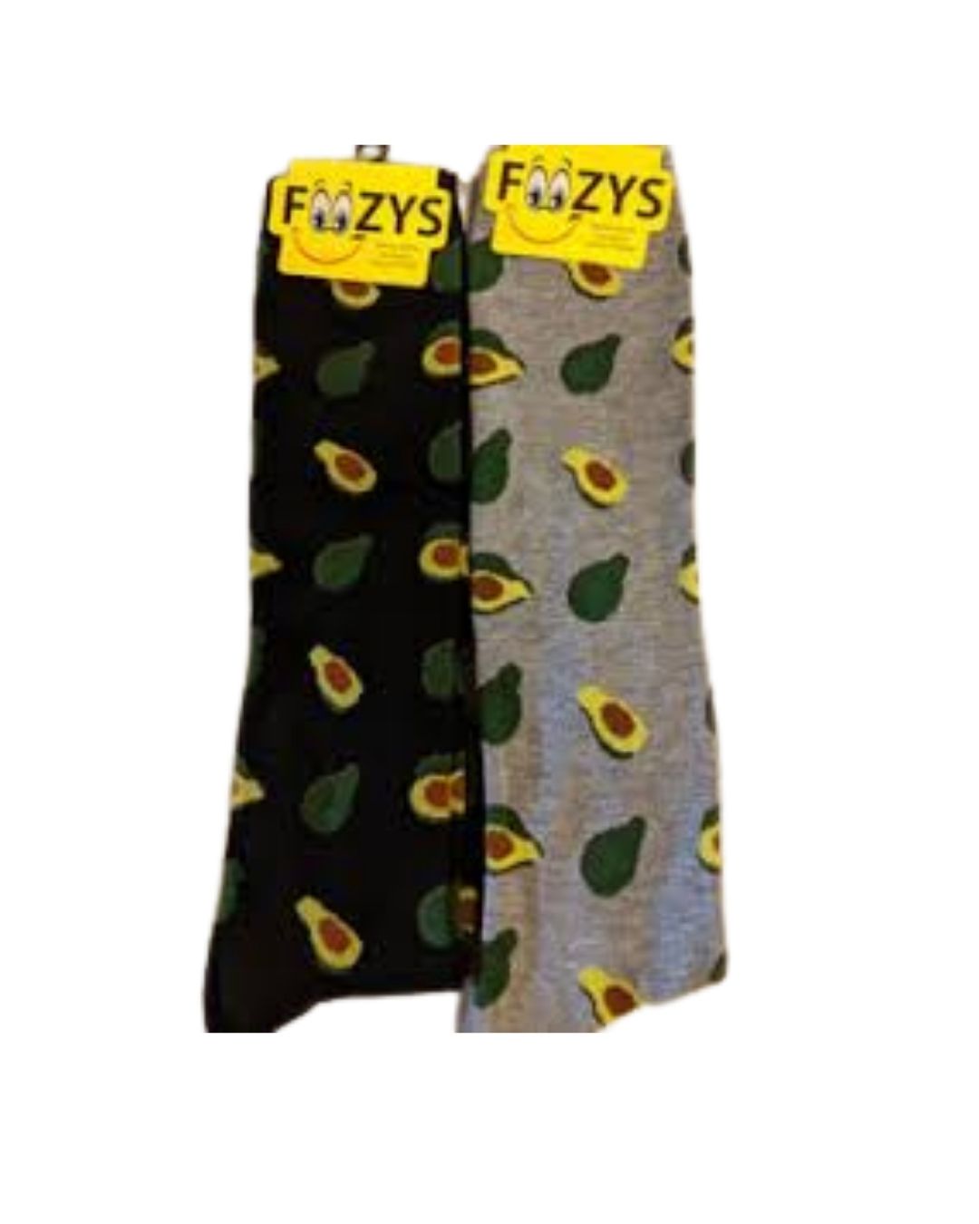 Foozy Ladies Knee High Socks Socks Can-Pro Equestrian Supply - Equestrian Fashion Outfitters
