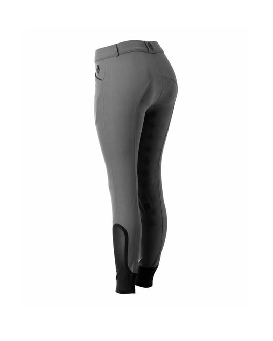 Equinavia Astrid Summer Breeches
