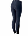 Equinavia Astrid Full Seat Breeches