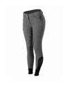 Equinavia Astrid Summer Breeches