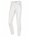 Schockemohle Victory FS Breeches