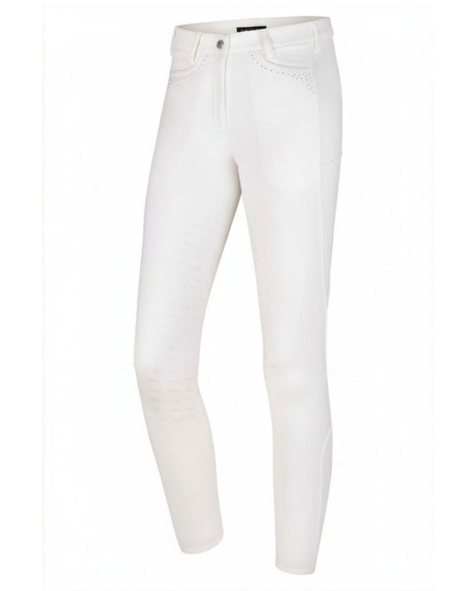 Schockemohle Victory FS Breeches