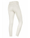 Schockemohle Victory FS Breeches