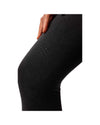 Horze Carolyn Denim FS Breeches