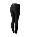 Equinavia Astrid Full Seat Breeches