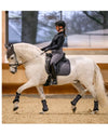 Cavallo Jetty Fly Veil Fly Veil Cavallo - Equestrian Fashion Outfitters