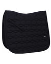 Schockemohle High Density Dressage Pad