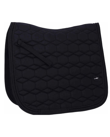 Schockemohle High Density Dressage Pad
