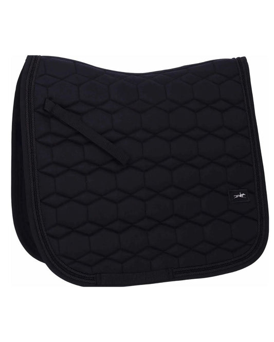 Schockemohle High Density Dressage Pad