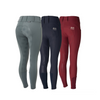 Horze SAMPLE Full Seat Winter Breeches