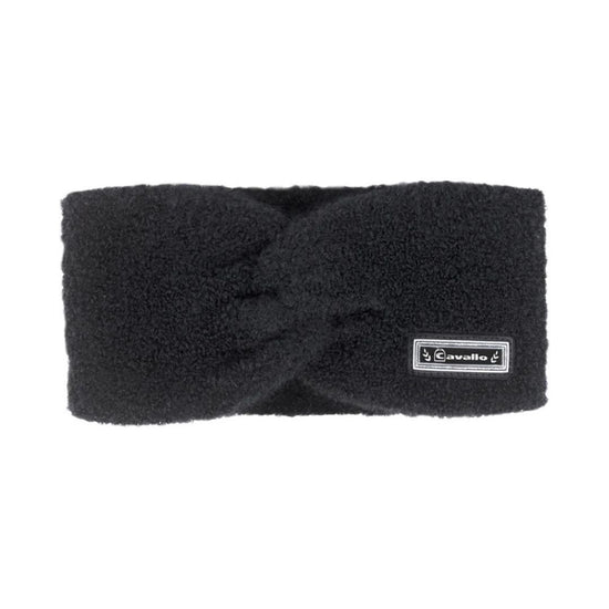 Cavallo Melody Headband Hats Cavallo - Equestrian Fashion Outfitters