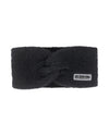 Cavallo Melody Headband Hats Cavallo - Equestrian Fashion Outfitters