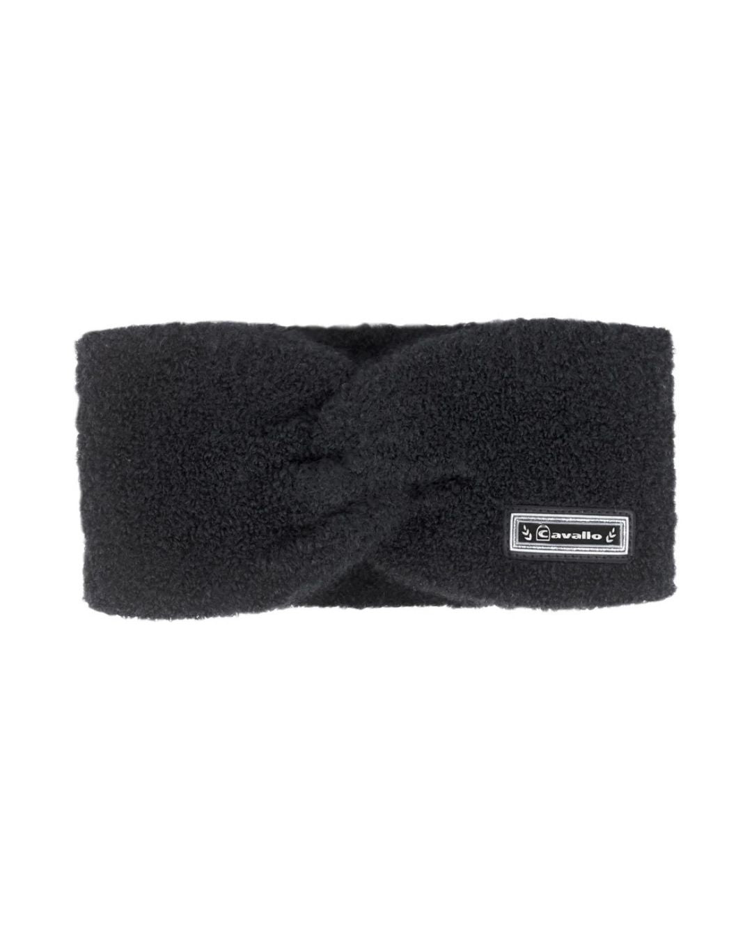 Cavallo Melody Headband Hats Cavallo - Equestrian Fashion Outfitters