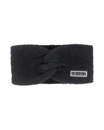 Cavallo Melody Headband Hats Cavallo - Equestrian Fashion Outfitters