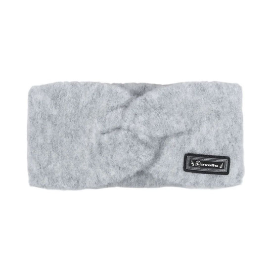 Cavallo Melody Headband Hats Cavallo - Equestrian Fashion Outfitters