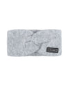 Cavallo Melody Headband Hats Cavallo - Equestrian Fashion Outfitters