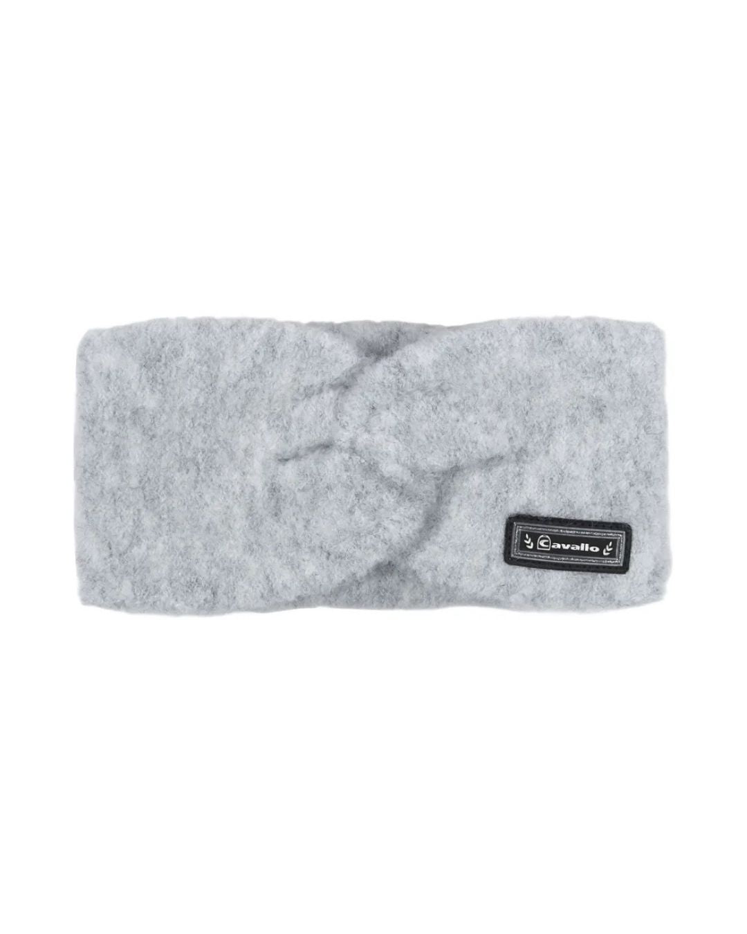 Cavallo Melody Headband Hats Cavallo - Equestrian Fashion Outfitters