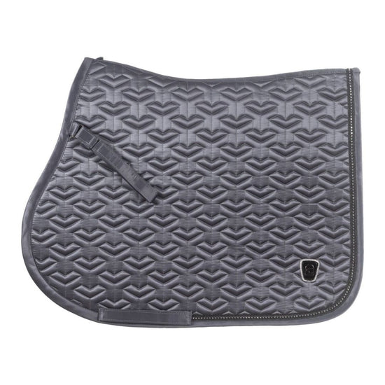 Cavallo Cool Comfort Pad Saddle Pads & Blankets Cavallo - Equestrian Fashion Outfitters
