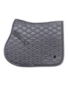Cavallo Cool Comfort Pad Saddle Pads & Blankets Cavallo - Equestrian Fashion Outfitters