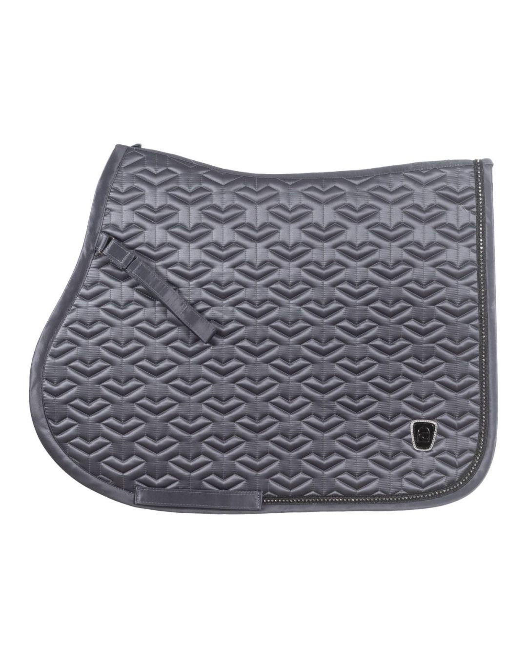 Cavallo Cool Comfort Pad Saddle Pads & Blankets Cavallo - Equestrian Fashion Outfitters
