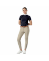 Equinavia Petra S/S Show Shirt Show Shirt Equinavia - Equestrian Fashion Outfitters